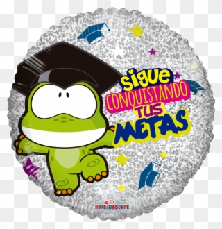 V27802/09 Clipart