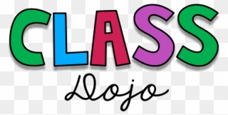 If You Aren't Already Using Class Dojo With Your Students, - Classdojo Clipart