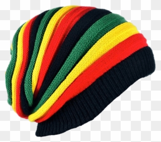 Jamaican Hat For Women - Jamaica Hat Clipart