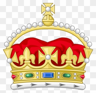 248 × 240 Pixels - Queen Elizabeth Crown Drawing Clipart