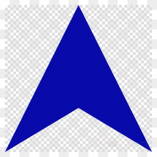 Blue Up Arrow Clipart Arrow Computer Icons Clip Art - Logo Nike Png Transparent Png