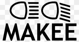 Makee Auto Parts - Finally Taken My Ass To Bed Clipart