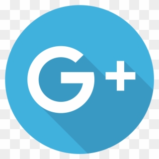 Google Plus Logo Vector Svg Icon - Warren Street Tube Station Clipart