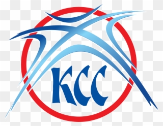 Basketball Federation Of Serbia Clipart
