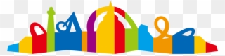 Happy Valley Logo Clipart