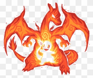 Teefury Has A New Pop Culture, Geeky, Or Nerdy T Shirt - Firedragon Clipart