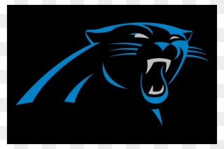 Cincinnati Bengals @ - Carolina Panthers 2018 2019 Clipart