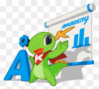 Lakademy Is The Meeting Of Latin American Users And - Akademy Clipart