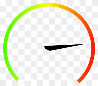 Dial Clipart - Png Download