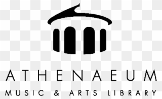 Clients - Clients - Clients - Clients - Clients - Athenaeum Music & Arts Library Clipart