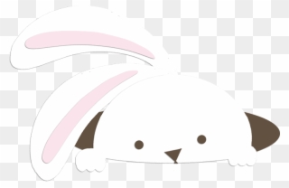 Easter Egg - Illustration Clipart