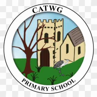 Catwg Primary School - Floreat Park Primary School Clipart