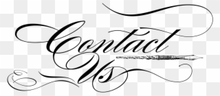 Headers Contact 02-17 - Crystal Awards Radio Logo Clipart