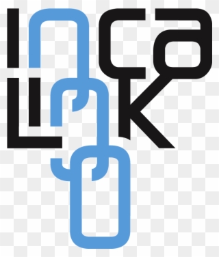 About Inca Link - Inca Link Ecuador Clipart
