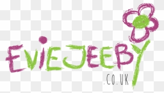 Evie Jeeby Super Cool Childrens Clothes Clipart