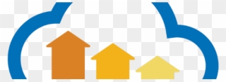File Uploading Using Cloudinary - Cloudinary Clipart