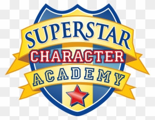 Elementary Schools - School Clipart