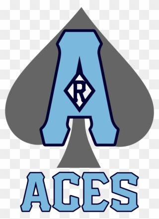 Download Aces Baseball Clip Art - Png Download (#5550277) - PinClipart