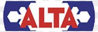 Alta Ski Resort - Alta Ski Resort Logo Clipart