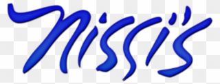 2675 Northpark Dr Lafayette, Co Clipart