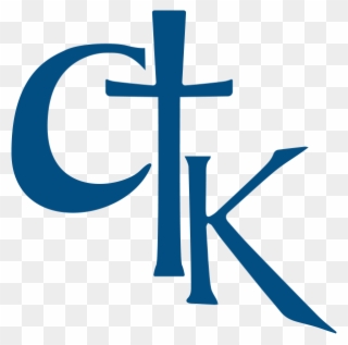 Christ The King Catholic Secondary School Clipart