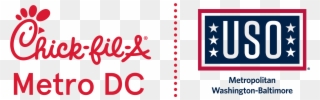 Chick Fil A Logo Transparent Download - Chick Fil A Cardinals Clipart