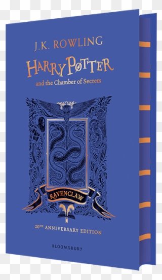 Watch Harry Potter And The Chamber Of Secrets - Chamber Of Secrets House Edition Clipart