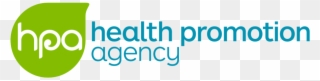 Health Promotion Agency, New Zealand - Health Promotion Agency New Zealand Clipart