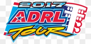 Adrl Returns In 2017 With New Ownership, Seven Events - American Drag Racing League Clipart