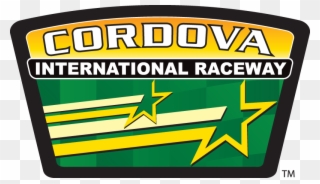 Irg Completes Purchase Of Cordova Dragway Park Drag - Cordova International Raceway Clipart
