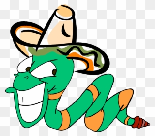 This Is How One Of The U - Computer Clipart