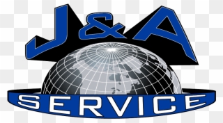 In 2015, The Nhra J&a Service Pro Mod Drag Racing Series - J&a Services Clipart