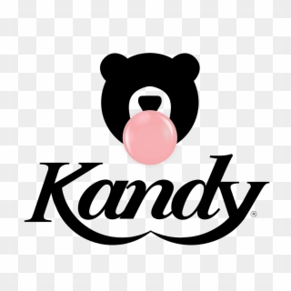 Kandy Clipart