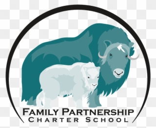 Family Partnership Charter School Clipart