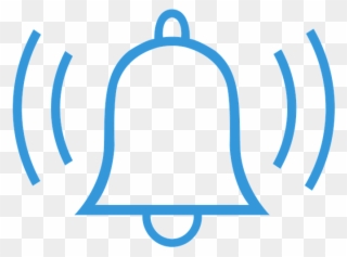 I Will Admit That While It Can Be Challenging To Serve - Automatic Reminder Icon Clipart