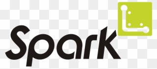 Levyxspark™ Is A Specialized Version Of Apache Spark - Apache Spark Clipart