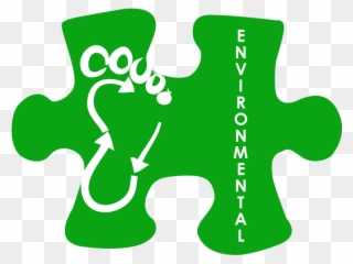 Environmental - Winona State University Clipart