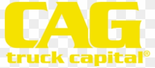 Cag Truck Financing / Truck Engine Overhaul Financing - Appalachian Enterprises Llc Clipart