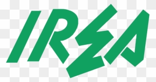Irea Logo - Intermountain Rural Electric Association Clipart