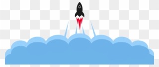 Wait Are You Ready To Go Viral Clipart