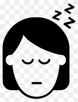 I Knew That When I Was Pregnant, I Felt Exhausted, - Fever Icon Clipart