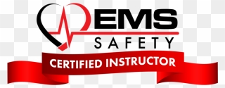 Ems Safety Services Clipart
