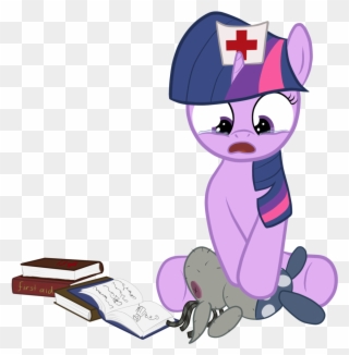 Manateemckenzie, Book, Cpr, Crying, Doll, Feels, Female, - Mlp Smarty Pants Memes Clipart