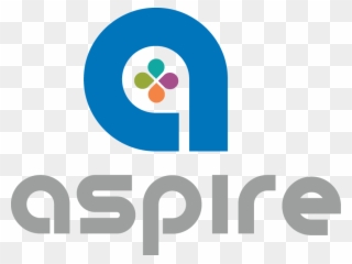 Aspire Chicago Clipart