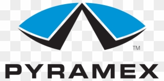2018 Sponsors - Pyramex V2-metal Safety Eyewear Clipart