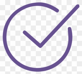 Rns, Lvns, Emts And Paramedics Do Not Need An Aha First - Circle Clipart