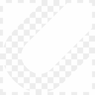 Business Anywhere In Nz Clipart