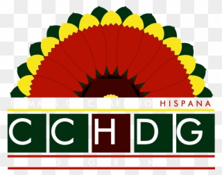 Garland Hispanic Chamber Of Commerce 501 - Mardi Gras 2017 Shirts Clipart