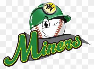 Wvminers Construction - West Virginia Miners Clipart