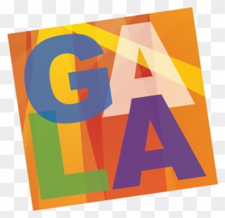 Camc Foundation Gala - Graphic Design Clipart
